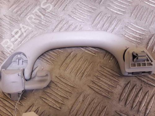 Used Interior roof handle Interior roof handle SEAT IBIZA IV ST (6J8, 6P8) 1.6 TDI (90 hp) 23724231 23724231