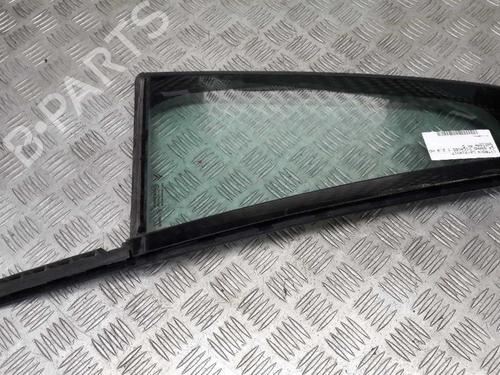 Used Rear right quarter glass CITROËN C4 Picasso I MPV (UD_) 2.0 HDi 150 (150 hp) 23735503