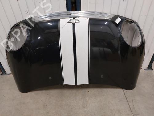Used Hood MINI MINI (R50, R53) Cooper (116 hp) 29605107