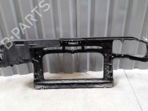 Front slam panel VW GOLF IV (1J1) 1.4 16V | BP23658284C72 