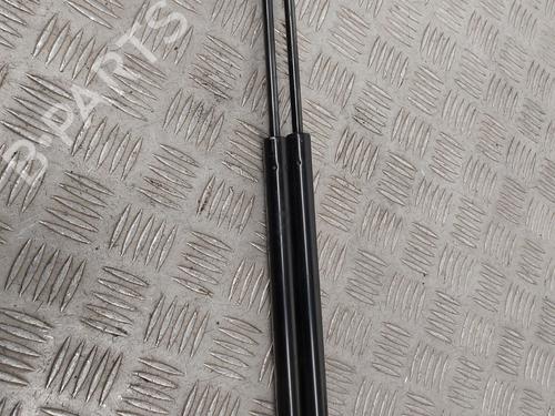 Gasdæmper bagklap MINI MINI (R50, R53) Cooper | BP29598321C138