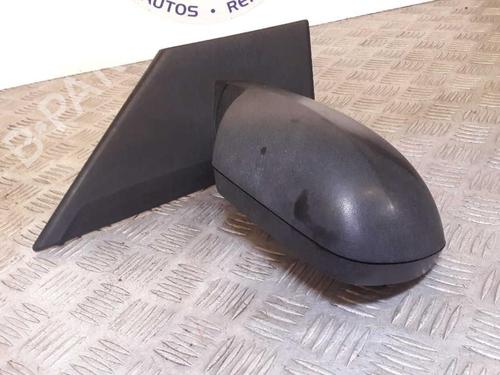 Right mirror FORD FUSION (JU_) 1.6 | BP23734021C27 