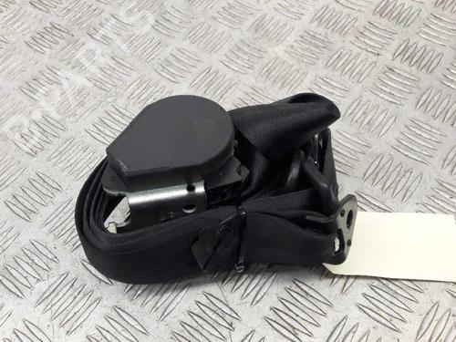 Rear left seatbelt DACIA LOGAN MCV (KS_) 1.5 dCi (KS0K) | BP23658874I29 - Image 2