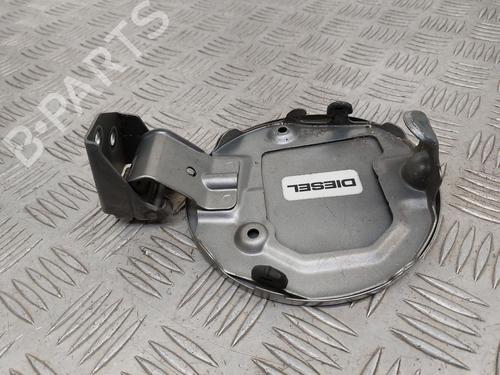 fuel-flap-suzuki-swift-iii-mz-ez-2005-23747432 main image