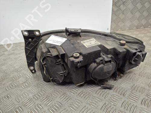 Right headlight AUDI A4 B7 Avant (8ED) 3.0 TDI quattro | BP36055017C29 - Image 5