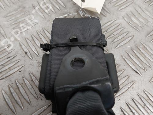 Rear left belt tensioner HONDA PRELUDE II (AB) 1.8 EX (AAB) | BP30001780C89