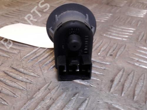 Used Mirror switch Mirror switch RENAULT TWINGO I (C06_) 1.2 16V (C060) (60 hp) 23726674 23726674