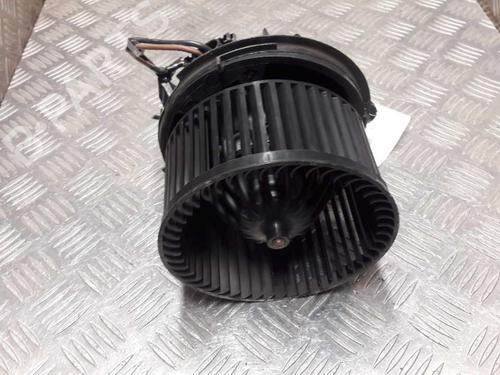 Used Heater blower motor Heater blower motor 23713935 23713935