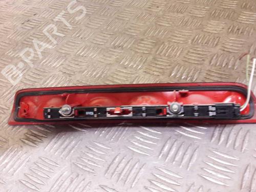 Third brake light PEUGEOT 308 I (4A_, 4C_) 1.6 HDi | BP23714167L11 