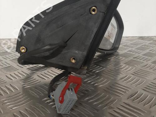 Ryggespeil høyre FIAT STILO (192_) 1.6 16V (192_XB1A) | BP23655644C27 