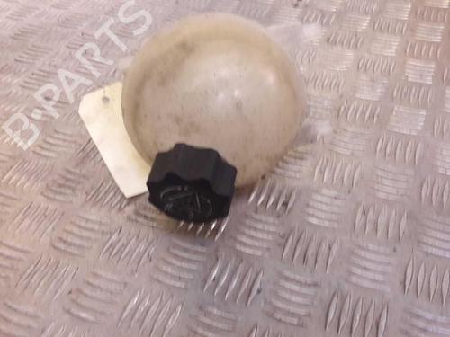 Used Expansion tank PEUGEOT 3008 I MPV (0U_) 1.6 HDi (109 hp) 23724038