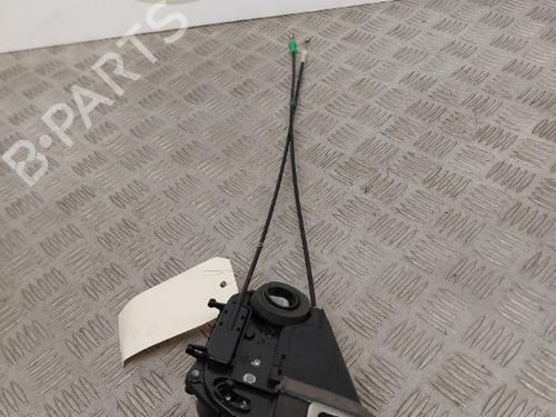 rear-right-lock-toyota-yaris-_p9_-2005-2006-2007-2008-2009-2010-2011-2012-2013-2014-23746595 main image