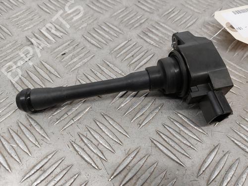 Used Ignition coil NISSAN JUKE (F15) 1.6 (117 hp) 28619732