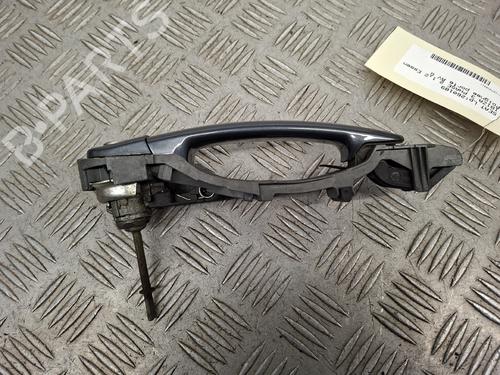 front-left-exterior-door-handle-seat-ibiza-iii-6l1-2002-2003-2004-2005-2006-2007-2008-2009-36378826 main image