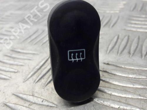 Switch DACIA SANDERO 1.4 MPI LPG | BP23735663I30 - Image 2