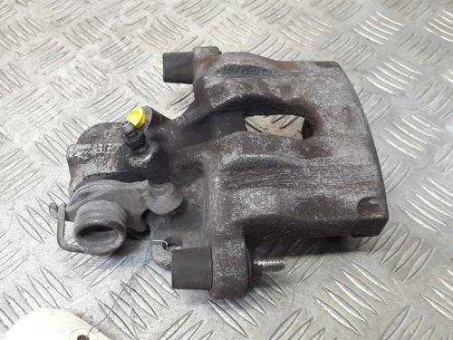 left-rear-brake-caliper-renault-laguna-ii-bg01_-2001-2002-2003-2004-2005-2006-2007-23735435 main image