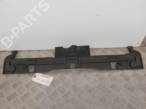 BP27534862M83 main image