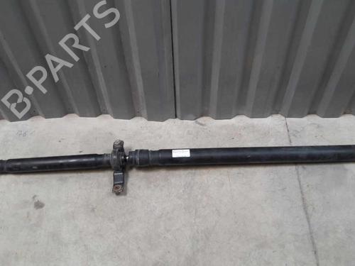 Used Driveshaft PEUGEOT 4007 (VU_, VV_) 2.2 HDi (156 hp) 24851828