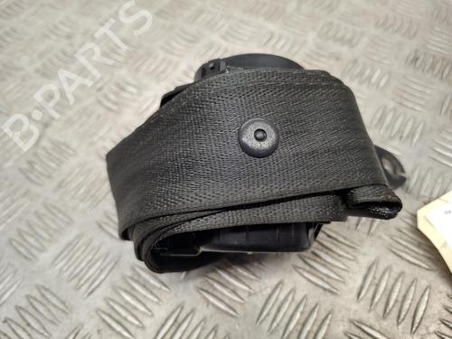 Used Rear right seatbelt Rear right seatbelt CHEVROLET SPARK (M300) 1.0 (68 hp) 40056028 40056028