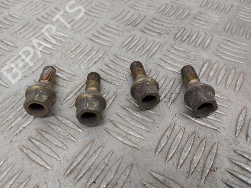 Other MINI MINI (R50, R53) Cooper | BP29598330O1 
