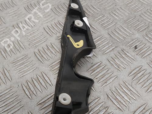 Electronic module RENAULT MEGANE II (BM0/1_, CM0/1_) 1.9 dCi (BM0G, CM0G) | BP28178887M83 