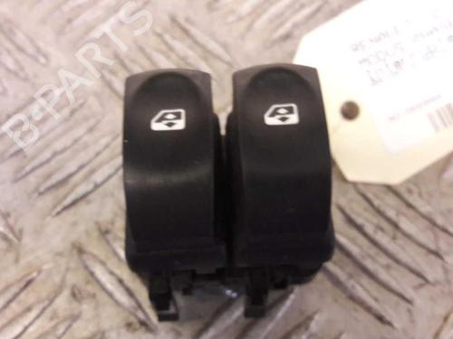 Spak kontakt RENAULT MODUS / GRAND MODUS (F/JP0_) 1.4 (JP01, JP0J) (98 hp) 23725213