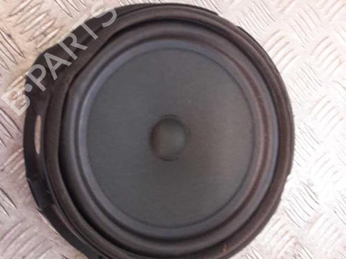 Used Speaker Speaker AUDI A1 CITY CARVER (GBH) 30 TFSI (116 hp) 23726597 23726597