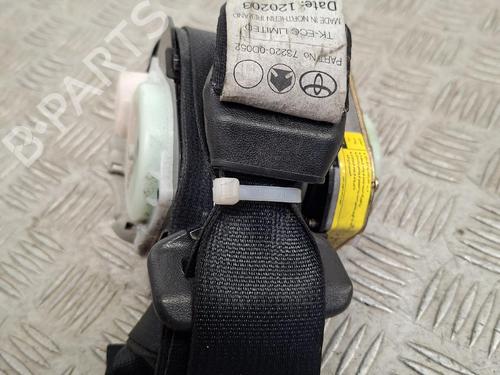 front-left-seatbelt-toyota-yaris-_p1_-1999-2000-2001-2002-2003-2004-2005-37482108 main image