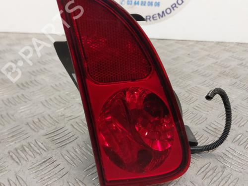 rear-fog-light-renault-espace-iv-jk01_-2002-23659777 main image