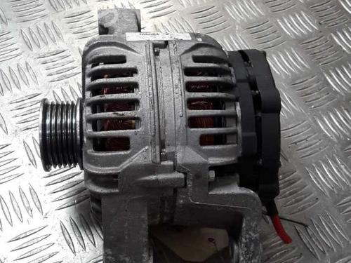 Alternator OPEL CORSA B (S93) 1.4 i (F08, F68, M68) | BP23656232M7 