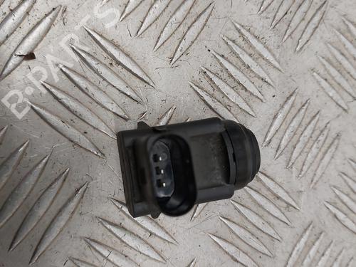 Electronic module VW TOURAN (1T1, 1T2) 2.0 TDI 16V | BP23748159M83 - Image 4