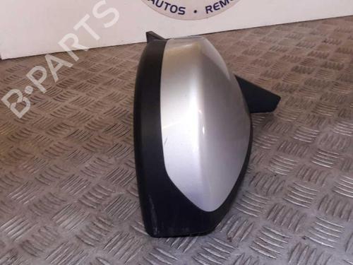 Retrovisor esquerdo RENAULT ESPACE IV (JK0/1_) 2.2 dCi (JK0H) | BP23655111C26 - Image 5