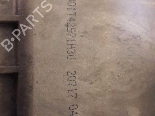 Steering column RENAULT CLIO IV (BH_) 0.9 TCe 90 (BHNF, BHMA, BHMH, BHJK, BHJR) | BP23734571M21 - Image 4