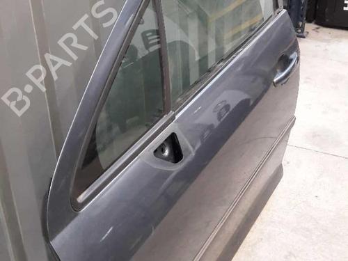 Dør venstre fortil Dør venstre fortil PEUGEOT 407 (6D_) 2.0 HDi 135 (6DRHRH, 6DRHRE, 6DRHRG, 6DRHRJ) (136 hp) 23723996 23723996