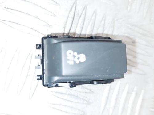 Switch DACIA DUSTER (HS_) 1.5 dCi 4x4 | BP26433186I30  - Image 5