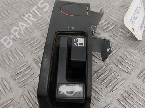 Module électronique HONDA PRELUDE II (AB) 1.8 EX (AAB) | BP30003411M83