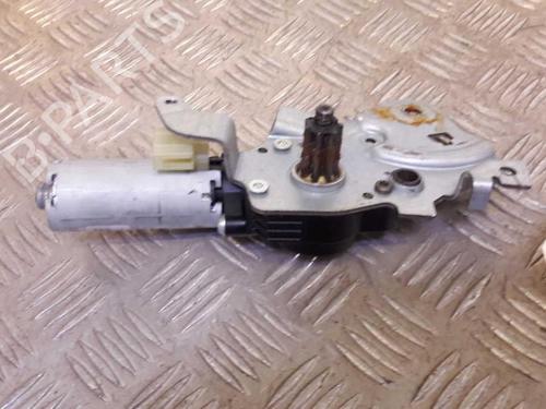 Used Right front seat Right front seat BMW 4 Coupe (F32, F82) 430 d xDrive (258 hp) 23723630 23723630