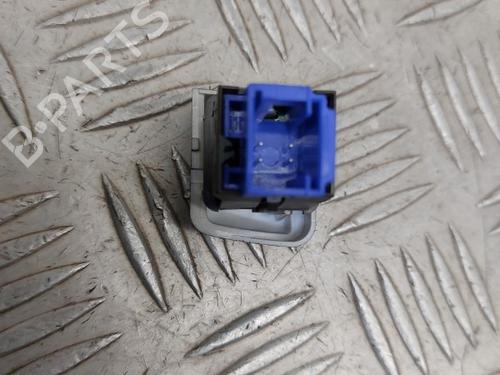 Warning switch PEUGEOT 2008 I (CU_) 1.6 BlueHDi 100 | BP23747138I22  - Image 5