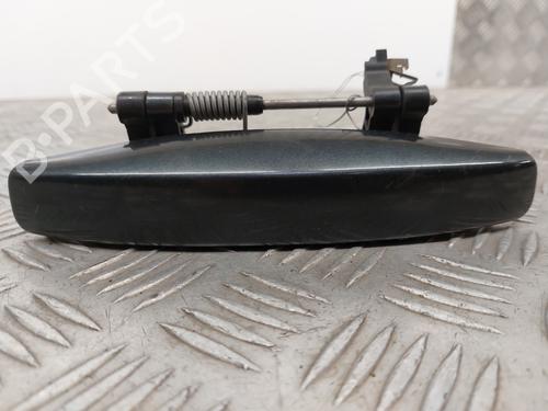 front-left-exterior-door-handle-dacia-lodgy-js_-2012-27693677 main image