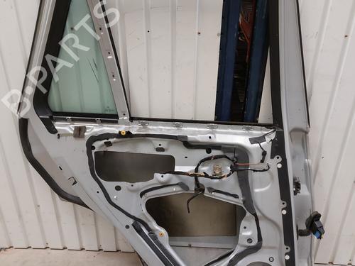 Dør venstre bagtil BMW X5 (E53) 3.0 d | BP29876812C4 - Image 6
