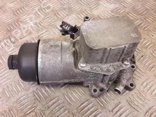 Support CITROËN C4 Grand Picasso I (UA_) 1.6 HDi | BP23717287C155