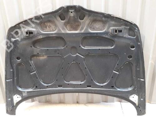 Hood RENAULT LAGUNA I (B56_, 556_) 1.8 | BP23724255C1