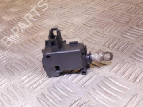 Electronic module SEAT IBIZA III (6L1) 1.4 TDI | BP24853617M83 - Image 3