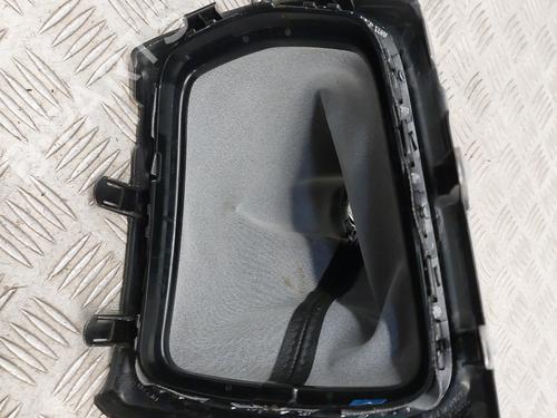 Pookknop Pookknop NISSAN QASHQAI II (J11, J11_) 1.6 dCi (130 hp) 33813459 33813459