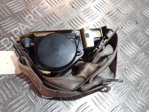 Used Front left seatbelt Front left seatbelt JAGUAR XJ (XJ40, XJ81) 6 3.2 24V (199 hp) 23716220 23716220