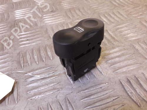 Switch DACIA SANDERO 1.5 dCi | BP23733812I30 - Image 3