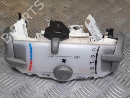 Used Climate control Climate control CITROËN C1 (PM_, PN_) 1.4 HDi (54 hp) 24851276 24851276