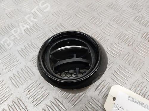 Air vent RENAULT CLIO IV (BH_) 1.2 16V | BP23744974I21 
