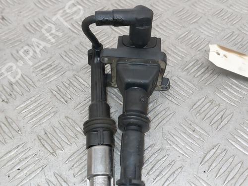 Used Ignition coil ALFA ROMEO 147 (937_) 1.6 16V T.SPARK (937.AXA1A, 937.AXB1A, 937.BXB1A) (120 hp) 32169653