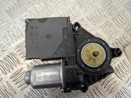 Left front window motor VW GOLF VI (5K1) | BP37482170E21 - Image 2